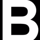 B Street Theatre Announces 2018 Season At The Sofia, On Sale 5 July