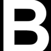 B Street Theatre Announces 2018 Season At The Sofia, On Sale 5 July