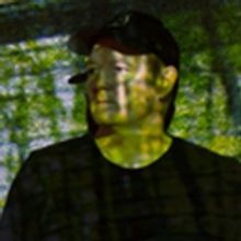 Military Veteran Artists to Present Readings Before OUTSIDE PADUCAH: THE WARS AT HOME