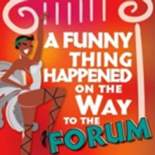 Hangar Theatre Brings a Classic Musical Comedy to the Finger Lakes Tonight