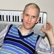 EDINBURGH 2017: BWW Q&A- Robert White