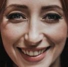 Kara Lily Hayworth Will Play Cilla In World Premiere of CILLA - THE MUSICAL