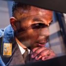 BWW Review: TERROR, Lyric Hammersmith