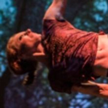 THE GOBLIN MARKET Comes to Centaur Theatre, 9/27