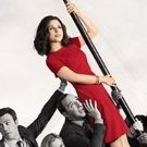 HBO's VEEP to Conclude Series With Season 7