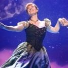 Disney Eyes Theatre Royal Drury Lane for FROZEN West End Transfer