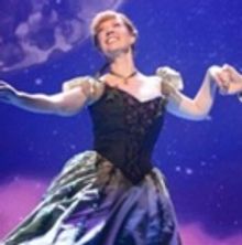 Snowfall Over London! Is Disney Already Planning a FROZEN West End Transfer?