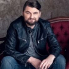 Home Free, A Country A Cappella Group, Comes to the Thousand Oaks Civic Arts Plaza