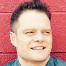 Bradley Moore Finds His Theater Home at Music City's Historic Chaffin's Barn
