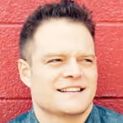Bradley Moore Finds His Theater Home at Music City's Historic Chaffin's Barn