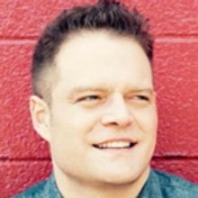 Bradley Moore Finds His Theater Home at Music City's Historic Chaffin's Barn