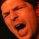 JCTC presents Award-Winning, Darkly Comic Monologue About Overcoming Abuse