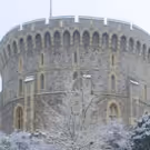 A CHRISTMAS CAROL To Be Staged At Windsor Castle's State Apartments