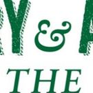 Park Square to Open its 43rd Season with a Comedy, HENRY AND ALICE: INTO THE WILD