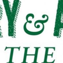 Park Square to Open its 43rd Season with a Comedy, HENRY AND ALICE: INTO THE WILD