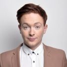 EDINBURGH 2017: BWW Q&A- Stephen Bailey