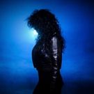 Nicole Moudaber Releases Remix of Depeche Mode 'Cover Me' and Fall Tour Dates