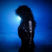 Nicole Moudaber Releases Remix of Depeche Mode 'Cover Me' and Fall Tour Dates