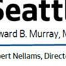 Seattle Center Festál Announces Live Aloha Hawaiian Cultural Festival