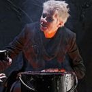 Further extension for MTC's MACBETH, Starring Jai Courtney and Geraldine Hakewill