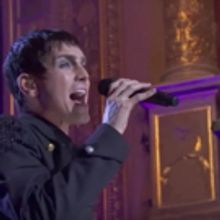 VIDEO: Journey to ROCKTOPIA with Highlights from the Broadway-Bound Show!