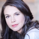 MPAC's Announces Opening Night Performer, Sutton Foster