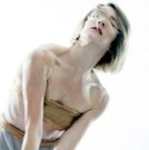 Green Space presents TAKE ROOT with Sarah Starkweather & Muliebris Dance Theatre