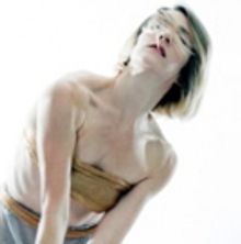 Green Space presents TAKE ROOT with Sarah Starkweather & Muliebris Dance Theatre