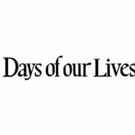 Stars of NBC's 'Days of Our Lives' Return to Universal CityWalk for Annual 'Days of…