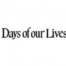 Stars of NBC's 'Days of Our Lives' Return to Universal CityWalk for Annual 'Days of D