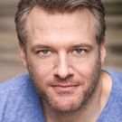 Edward Watts Goes Green in 'THE GRINCH', Beginning Tonight at The Old Globe