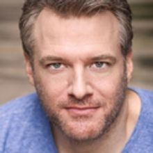 Edward Watts to Go Green in 'THE GRINCH' at The Old Globe; Cast Announced!