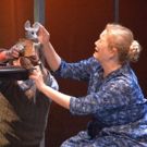 Photo Flash: First Look at MainStreet Theatre Company's THE WITCHES