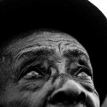 Liverpool Has A 'Reel' Brazilica Treat In Store This Summer