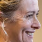 BWW Interview: Emma Fielding On A WOMAN OF NO IMPORTANCE