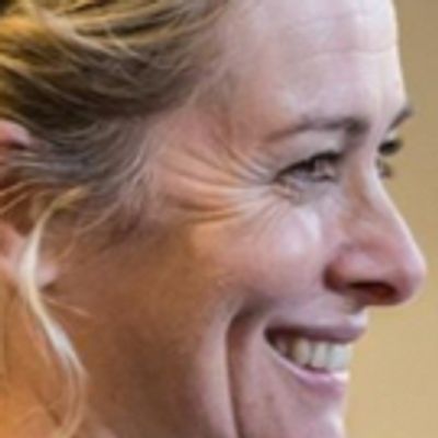 BWW Interview: Emma Fielding On A WOMAN OF NO IMPORTANCE