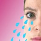 EDINBURGH 2017: BWW Q&A- Ellen Waddell