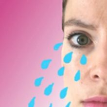 EDINBURGH 2017: BWW Q&A- Ellen Waddell