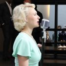 Photo Coverage: Allyson Briggs & Fleur Seule Band Play The Penthouse