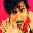 King Khan Shares New Track from First-Ever Solo Album