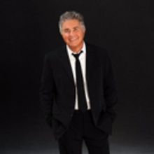 Steve Tyrell to Return to Cafe Carlyle with A SONG FOR YOU