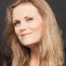 Brooklyn Center for the Performing Arts presents The Tierney Sutton Band