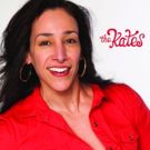 the kates to Return to The Book Cellar Next Month with Bad-A** Female Comedians