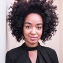 Cahoots Theatre and Obsidian Theatre present OTHER SIDE OF THE GAME