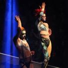 The Vogue Ball to Return with 'Se7en Deadly Sins' Theme at House of Suarez