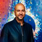 Miller Theatre to Open 2017-18 'Composer Portraits' Series with Marcos Balter