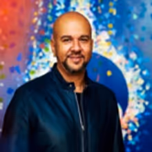 Miller Theatre to Open 2017-18 'Composer Portraits' Series with Marcos Balter