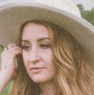 MARGO PRICE Comes to the Fox Theatre 2/28