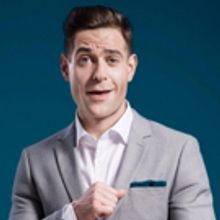 Barnes Fringe Festival Returns for Third Year Next Month, Line Up Announced