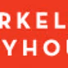 Berkeley Playhouse Celebrates 10 Years of Performances and Community Programming